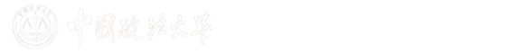 5845cc威斯尼斯人下载