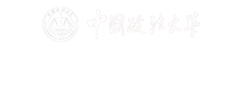 5845cc威斯尼斯人下载